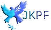 JKPF – Jammu & Kashmir Peace Foundation
